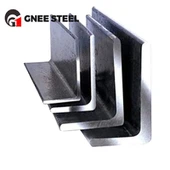 Unghiul de oțel carbon