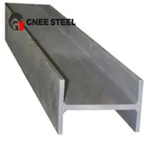 H Față de oțel de formă