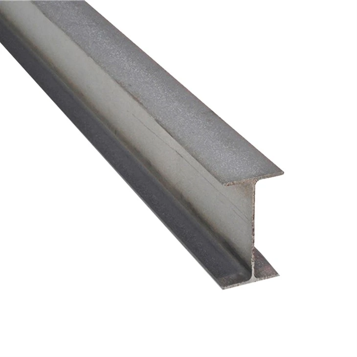 stainless steel h section stainless steel h section