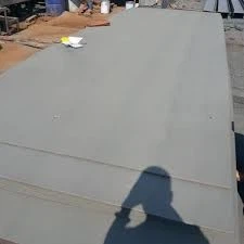 BV Grade A460 STEEL PLATE