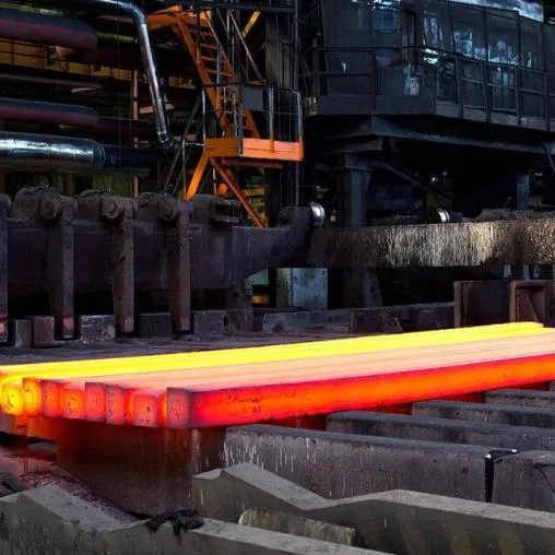 Oțel cu unelte de carbon C80W1