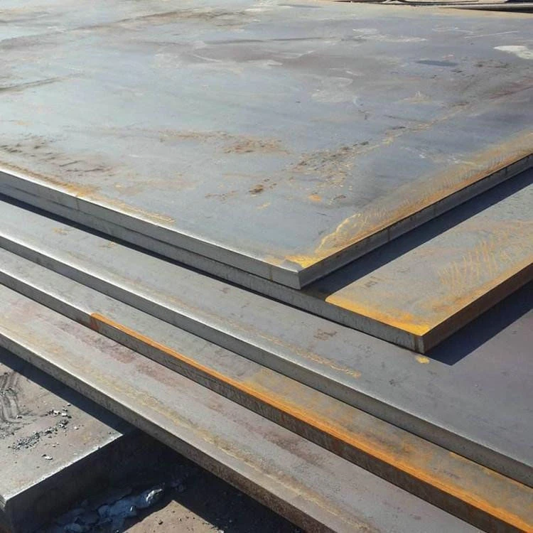 China marine sheet Manufacturers China marine sheet Manufacturers