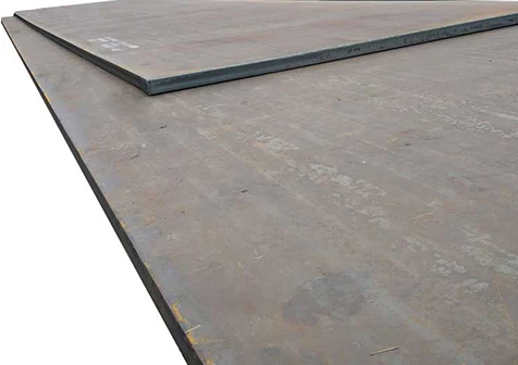 JIS G3103 SB480 For Pressure Vessel Plate factory JIS G3103 SB480 For Pressure Vessel Plate factory