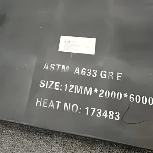 a633 gre a633 gre