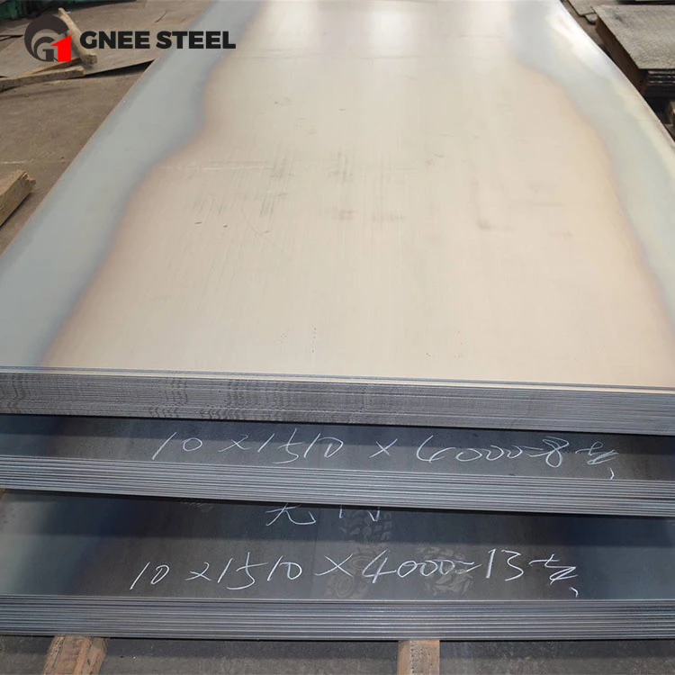 China high strength steel sheet Suppliers China high strength steel sheet Suppliers