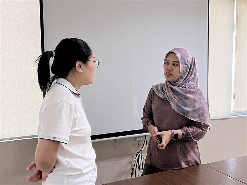 Steel Plate For Tank Steel Plate For Tank