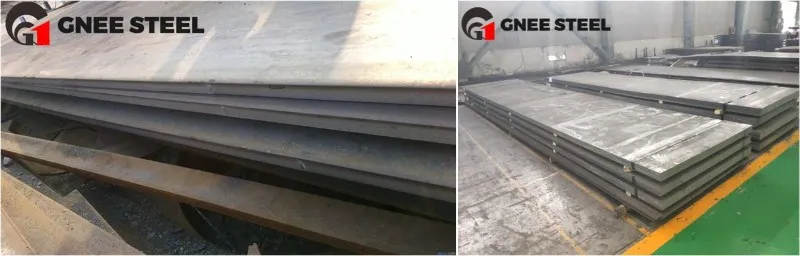 high strength steel sheet high strength steel sheet