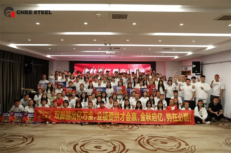 China round stock steel Suppliers China round stock steel Suppliers