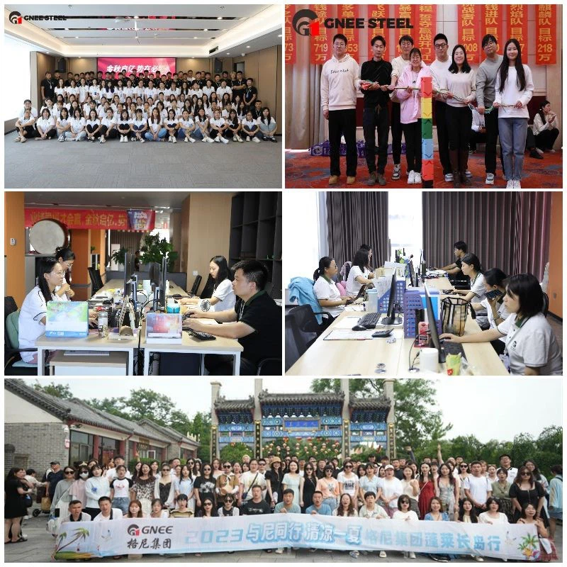 China boiler steel plate Manufacturers China boiler steel plate Manufacturers