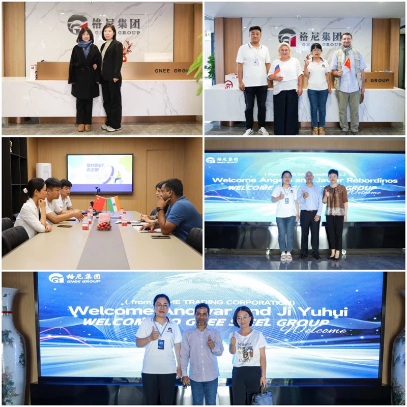 China steel boiler plate Distributors China steel boiler plate Distributors