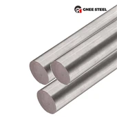 303 bară rotundă din oțel inoxidabil