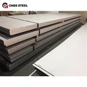 S960QL Placă de oțel HSLA