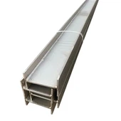 SS490 Structura Heles Heles