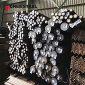 Bară de oțel cu unelte de mare viteză T4