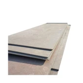 XAR450 Oțel structural rezistent la uzură